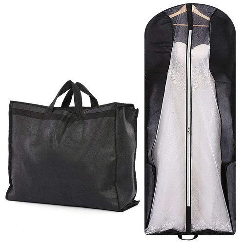 Extra large bridal - 70,