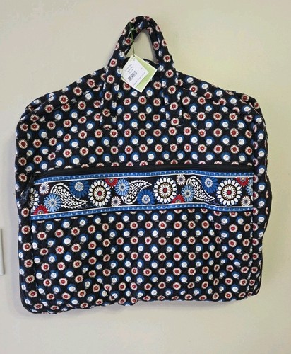 Nwt vera bradley night - night, owl