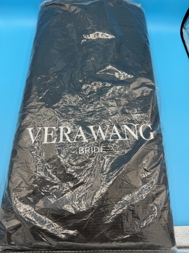 Vera wang bride luxury - vera,
