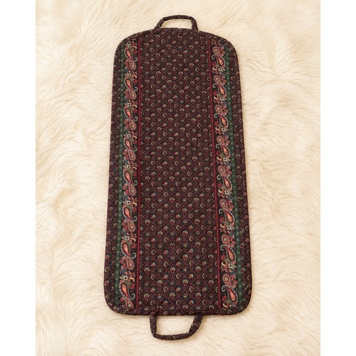 Vera bradley vintage quilted - vera,