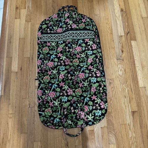 Vera bradley botanica - bradley, long