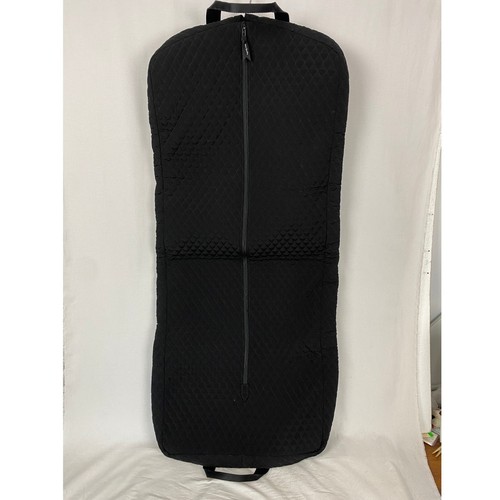 Vera bradley garment bag - garment,