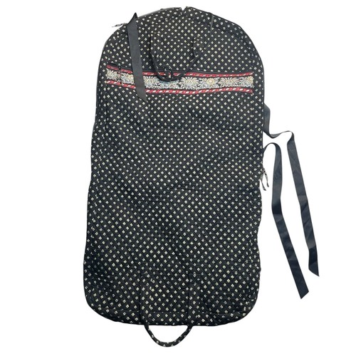 Vera bradley black - vera,