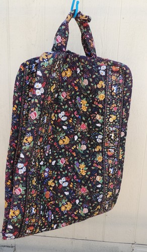Vintage vera bradley cotton - vera,