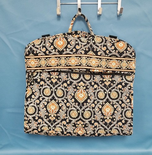 Vintage retired vera bradley - vintage/retired,