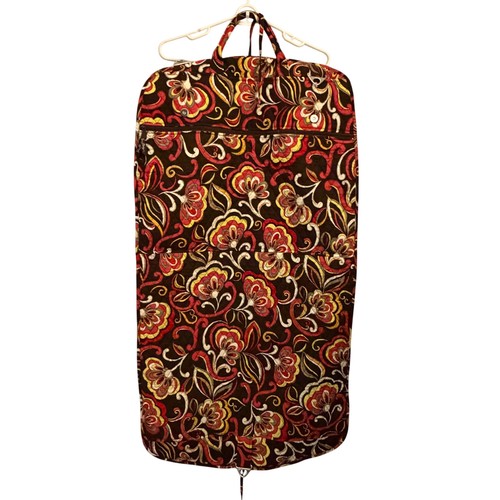 Vera bradley garment bag - garment,