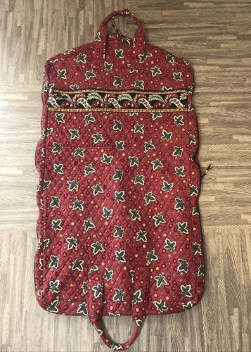 Vera bradley quilted - vera,