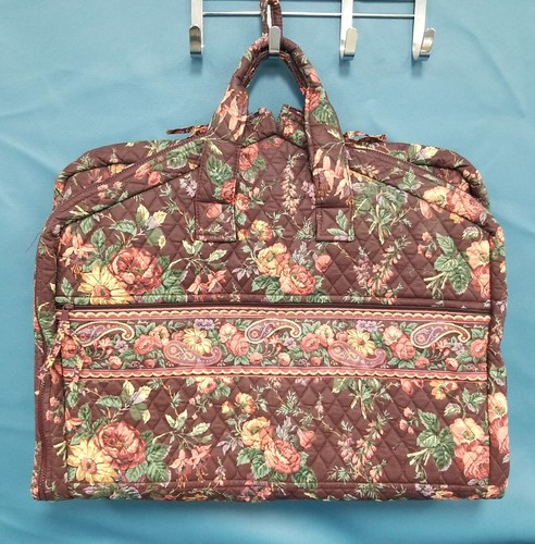 Vtg vera bradley hanging - vera,
