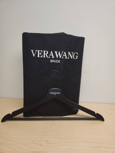 Vera wang bride - black, garment