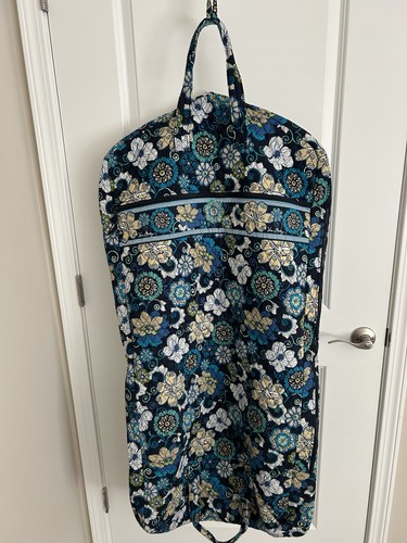 Vera bradley mod - vera,