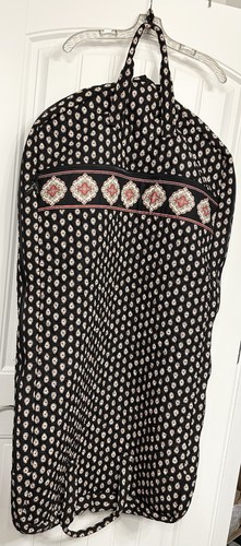 Vera bradley hanging - vera,