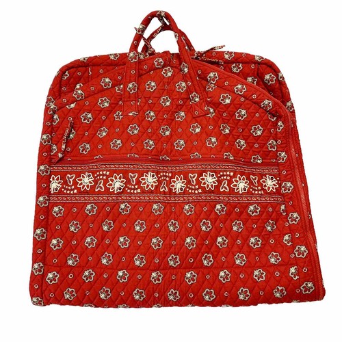 Vera bradley foldable large - bradley,