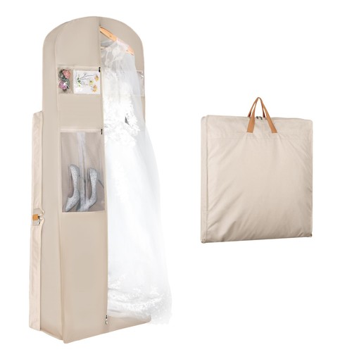 Wedding dress garment - wedding,