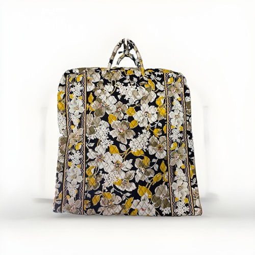 Vera bradley dogwood hanging - dogwood,