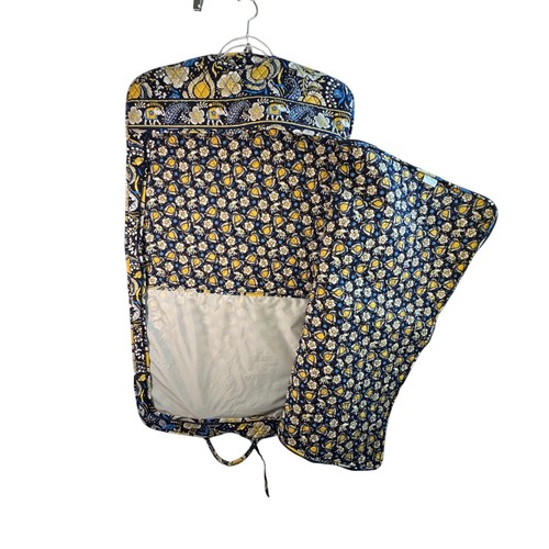 Vera bradley ellie - vera,