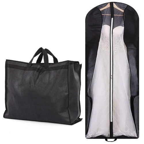 Extra large bridal - 70,