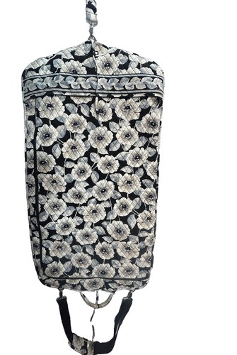 Vera bradley floral quilted - bradley,