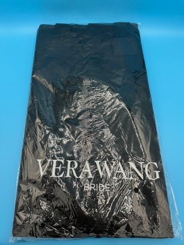 Vera wang bride luxury wedding - wang,