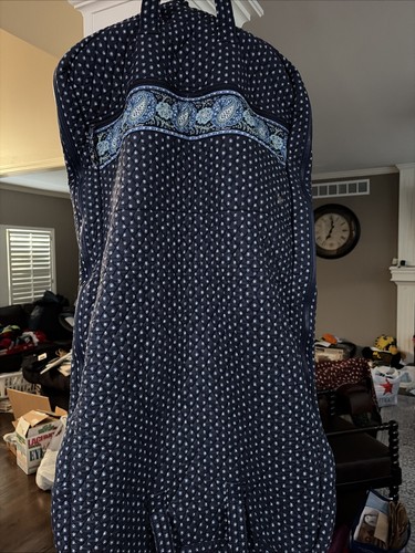 Vera bradley garment cover bag - vera,