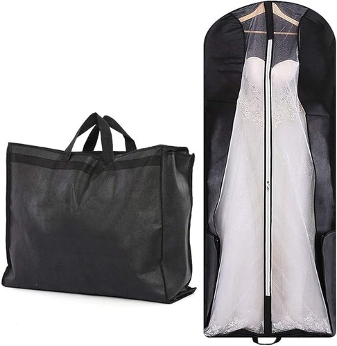 Extra large bridal wedding - large, 70