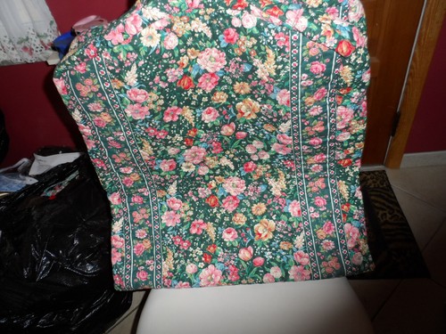 Vera bradley retired spring - bradley,