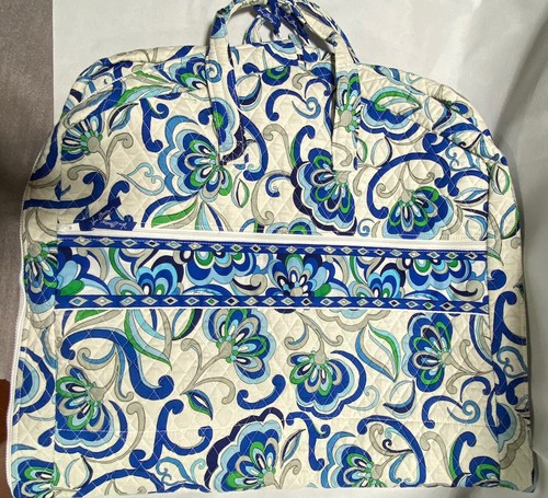 Vera bradley mediterranean - bradley,