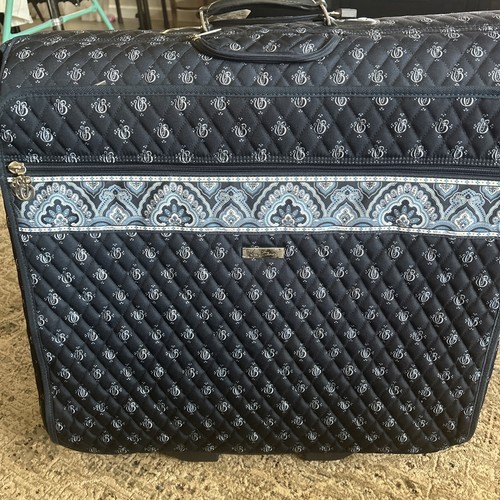 Rare vera bradley nantucket - *rare*,