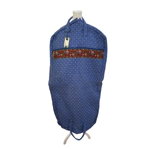 Vera bradley garment - garment, bag